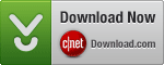 Download SafeIP from CNET's Download.com