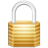 تأمين SSL proxy encryption with WiFi protection.